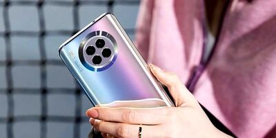 قیمت امروز گوشی تلفن همراه سامسونگ در بازار+جدول