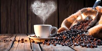 بهترین زمان نوشیدن قهوه برای کاهش خطر مرگ