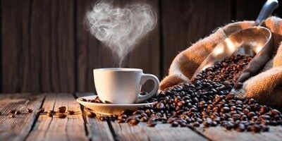 بهترین زمان نوشیدن قهوه برای کاهش خطر مرگ
