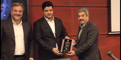 نقش‌آفرینی بیمه معلم در جبران خسارات حادثه بندر شهید رجایی
