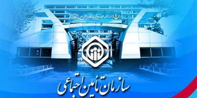بیمه بیکاری  ۷۵ هزار شاغل متاثر از کرونا برقرار شد