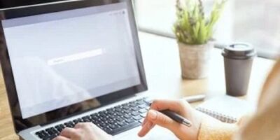 هوش مصنوعی در سال ۲۰۲۵؛ انتظارات و تاثیرات
