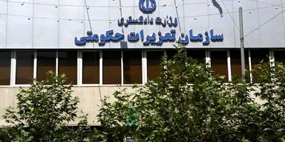 اگر خودروساز پول اضافه‌ خواست تجمع نکنید، شکایت کنید