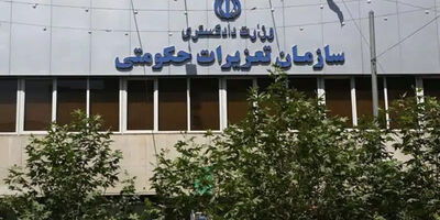 اگر خودروساز پول اضافه‌ خواست تجمع نکنید، شکایت کنید