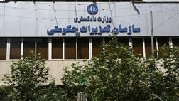 اگر خودروساز پول اضافه‌ خواست تجمع نکنید، شکایت کنید