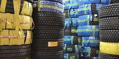 دستور العمل فروش لاستیک اعلام شد