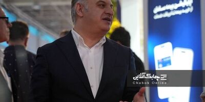 دلایل افت 37 درصدی سود عملیاتی شرکت پرداخت الکترونیک سامان کیش اعلام شد