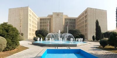 تصویب آیین‌نامه انتظام‌بخشی شرکت‌های دولتی