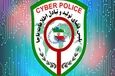 تشکیل ۵۰۸ پرونده در طلای آنلاین در ۳ سال