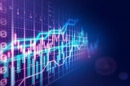 دلیل ریزش سنگین بورس در نخستین روز هفته