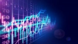 ارزش معاملات خرد سهام در پایان مبادلات امروز از مرز ۲۴ همت عبور کرد
