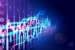 دامنه نوسان بورس تغییر خواهد کرد؟
