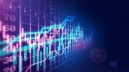 افزایش نرخ سود چگونه به بورس ضربه زد؟