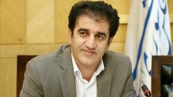 حوه محاسبه سود بانکی شفاف نیست/اخذ سود ۴۲ درصدی از دریافت کنندگان وام/بانک ها سود مرکب اخذ می کنند