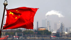رکورد واردات نفت چین امسال شکسته می‌شود