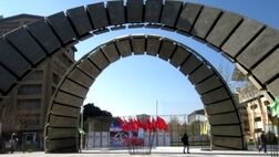 دانشجویان بیمه می شوند
