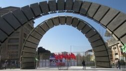 دانشجویان بیمه می شوند
