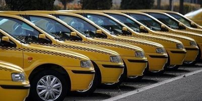 خودرو از تورم عقب ماند / حمل‌ونقل عمومی؛ پرهزینه‌ترین گزینه خانوارها