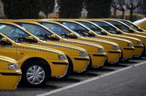 وام ۵۰۰ میلیون تومانی خرید خودرو به چه کسانی تعلق می گیرد؟