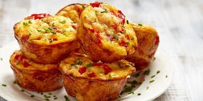 طرز تهیه لازانیا رولی بدون سس بشامل؛ راحت و فوری
