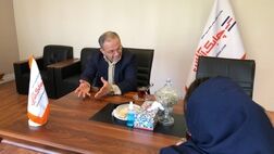 بیمه مرکزی در این سال‌ها فعال‌تر شده است