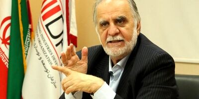 نرخ دلار برای واردات مواد معدنی 4200 تومان است