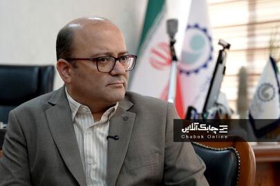 یونس کلانتری