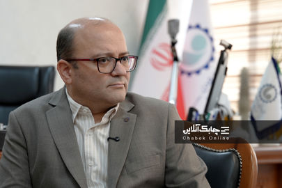 یونس کلانتری