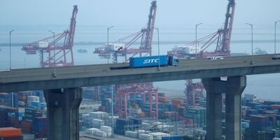 ۶۰ درصد شرکت‌های کره‌ای از بحران اوکراین آسیب دیده‌اند