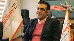 سرعت پایین صنعت بیمه در بهره گیری از هوش مصنوعی 
