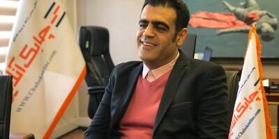 سرعت پایین صنعت بیمه در بهره گیری از هوش مصنوعی 