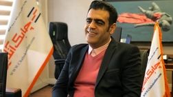 سرعت پایین صنعت بیمه در بهره گیری از هوش مصنوعی 