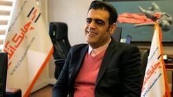 سرعت پایین صنعت بیمه در بهره گیری از هوش مصنوعی 