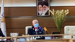 راه اندازی سامانه کروکی الکترونیک  ۲۰۰۰ میلیارد تومان  برای بیمه ها منفعت دارد