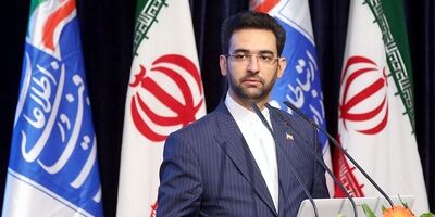 گوشی‌های وارداتی با ارز ۴۲۰۰ تومانی را چند برابر قیمت می‌فروشند/مردم در این بازار بی‌دفاع نیستند/دولت برخورد می‌کند