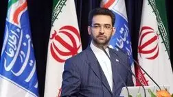 گوشی‌های وارداتی با ارز ۴۲۰۰ تومانی را چند برابر قیمت می‌فروشند/مردم در این بازار بی‌دفاع نیستند/دولت برخورد می‌کند