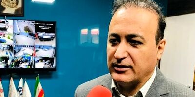خودروهای فاقد گواهی معاینه فنی کمتر از شرایط عادی اعمال قانون شدند