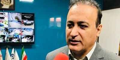 خودروهای فاقد گواهی معاینه فنی کمتر از شرایط عادی اعمال قانون شدند