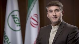 فروش کوتاه مدت بیمه‌نامه بدنه به صلاح نیست