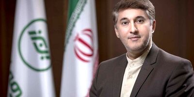 فروش کوتاه مدت بیمه‌نامه بدنه به صلاح نیست