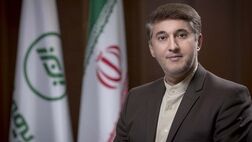 فروش کوتاه مدت بیمه‌نامه بدنه به صلاح نیست