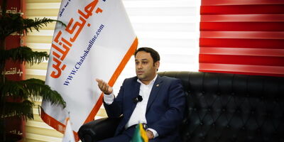 تجارت نو سود بازار سرمایه را زود تشخیص داد