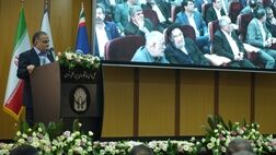 سرانه تعداد بیمه نامه در کشور ۱٠ درصد رشد کرد