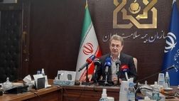 آیا هنوز همپوشانی بیمه ای داریم