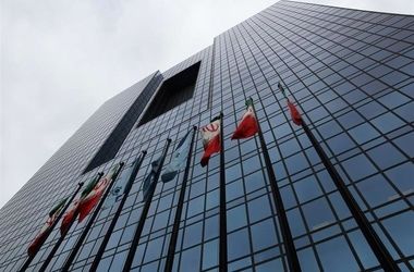 
پر شکایت‌ترین بانک‌ها کدامند؟