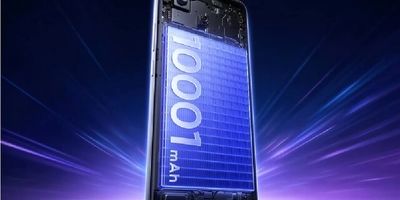 
پاوربانک در پروازهای ژاپن ممنوع می‌شود