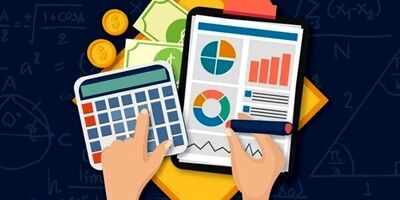 صندوق‌های ارزی با مجوز بورس تأسیس می‌شوند