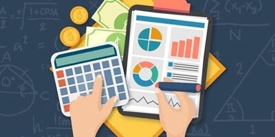 بودجه ۱۴۰۳، افزایش سودآوری صنایع را متحول می‌کند
