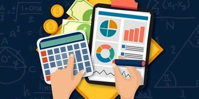 صندوق‌های ارزی با مجوز بورس تأسیس می‌شوند