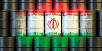 پایان جدال ترامپ و نفت ایران مشخص است